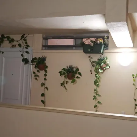 Costa, Benalmadena, Arroyo De La Miel