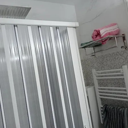 Apartment Costa, Benalmadena, Arroyo De La Miel *